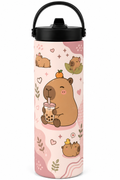 Vaso 20 onz Capibara