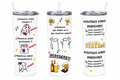 Vaso 20 onz