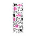 Vaso 20oz Cheerleader