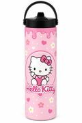 Vaso 20 on Hello Kitty