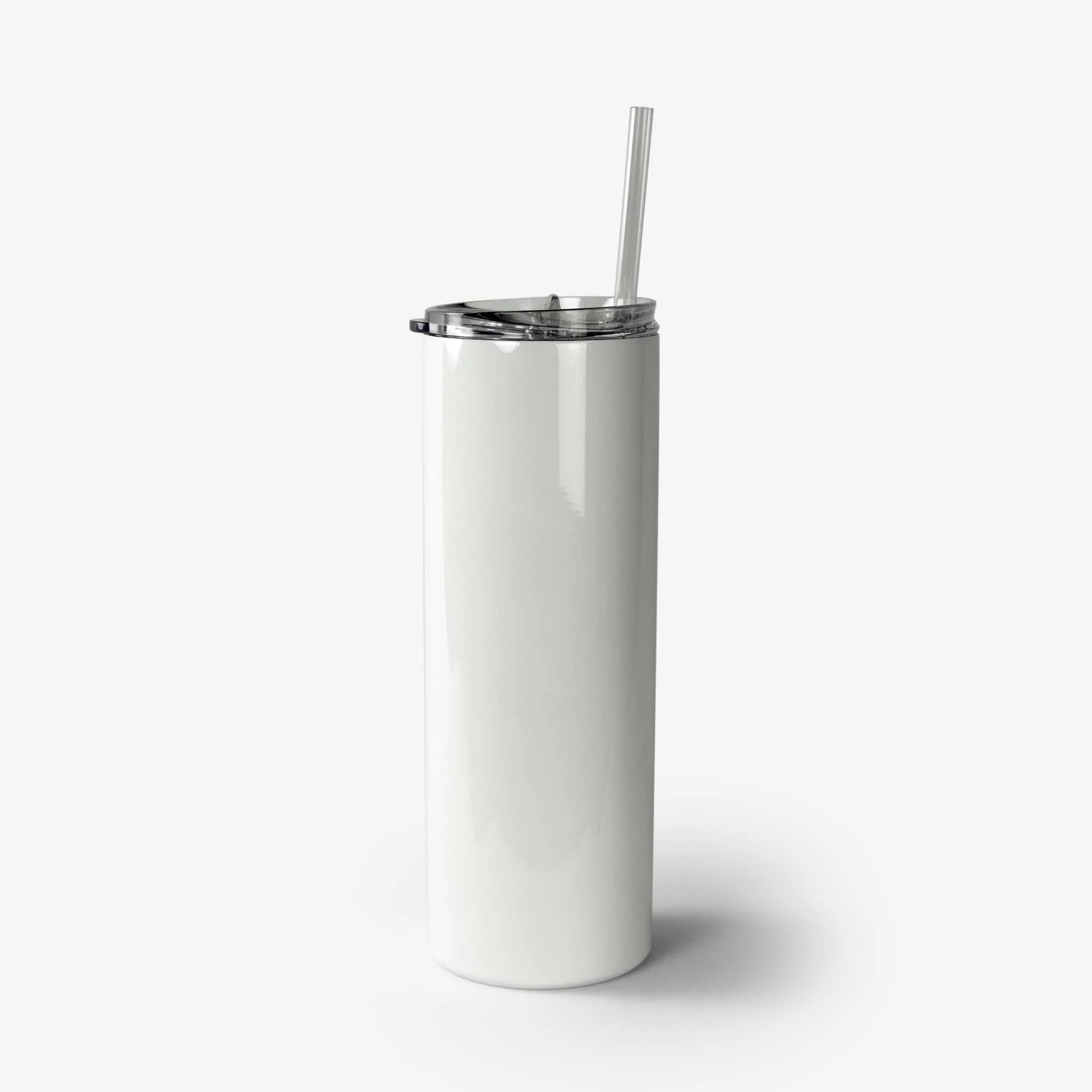 Vaso 20 onz Diseño a escoger