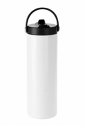Vaso 20 onz con mango- Diseño a escoger