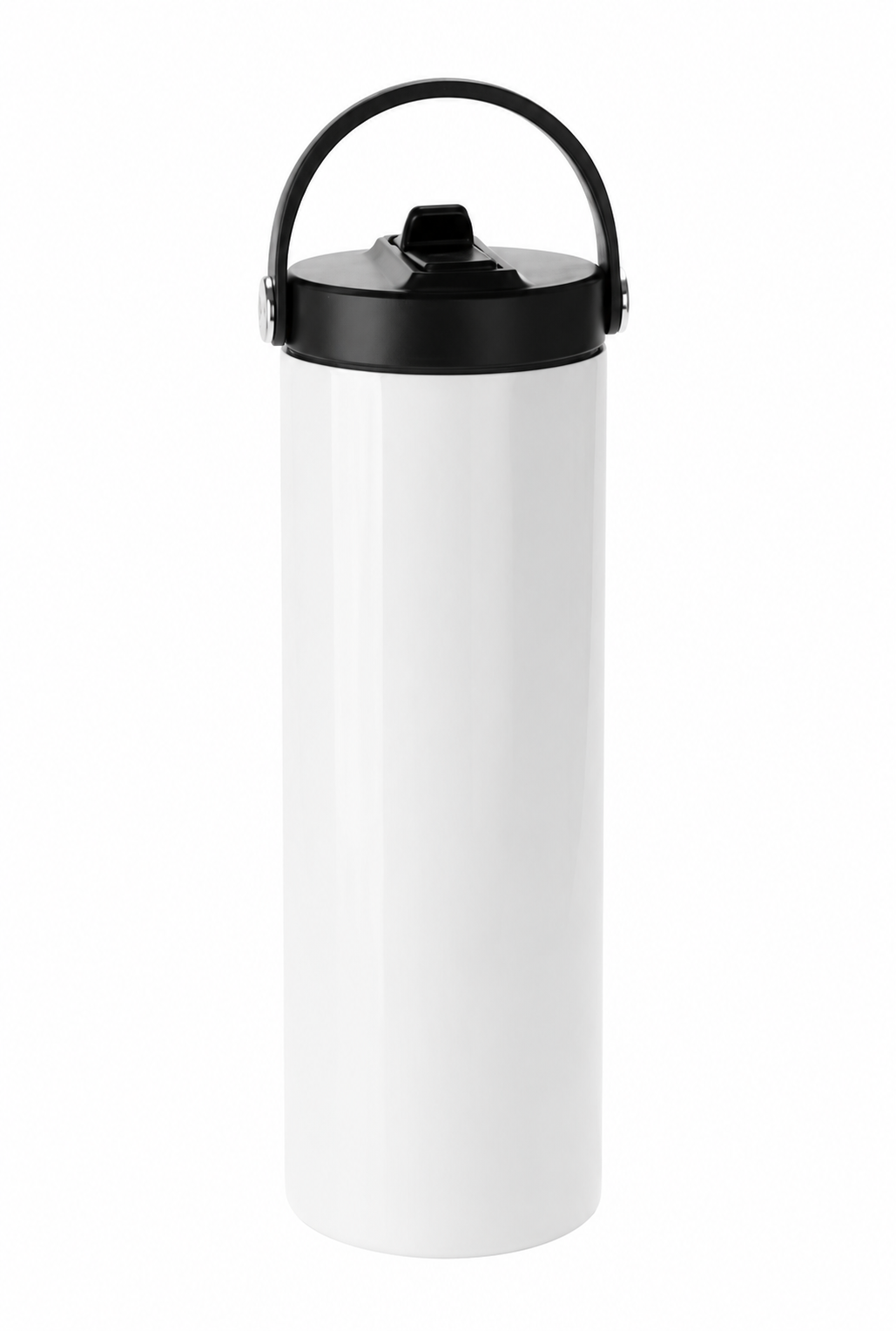 Vaso 20 onz con mango- Diseño a escoger