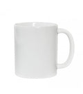 Taza 11 onz Diseño a escoger