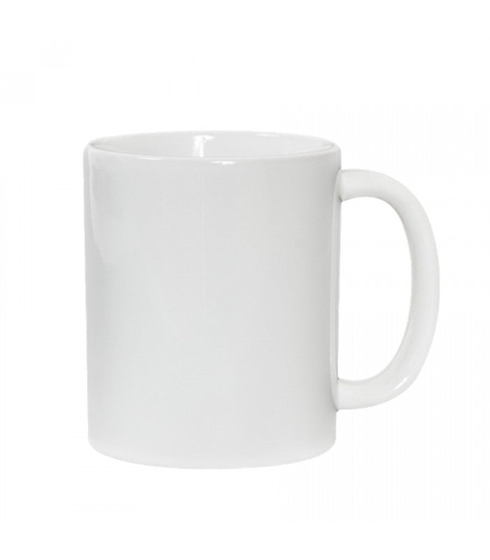 Taza 11 onz Diseño a escoger