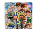 Vaso 20 onz Toy Story