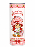 Vaso 20 onz Strawberry Shortcake