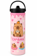 Vaso 20 onz Capibara